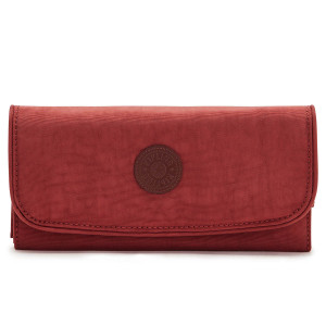 KI4191Z05 Портмоне Large RFID Wallet Kipling Money Land