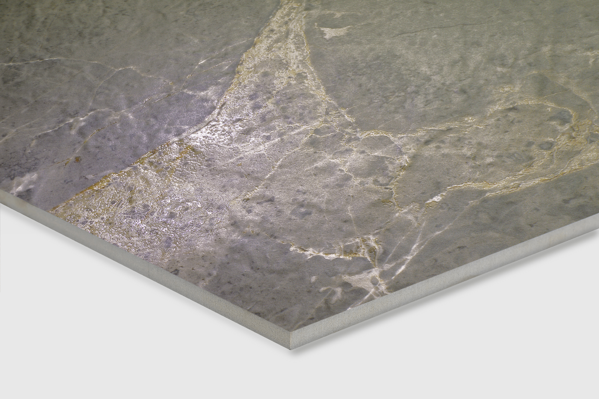 Керамогранит ROYAL GREY 60х120 Arcadia Ceramica GI8006-B - Вид №9