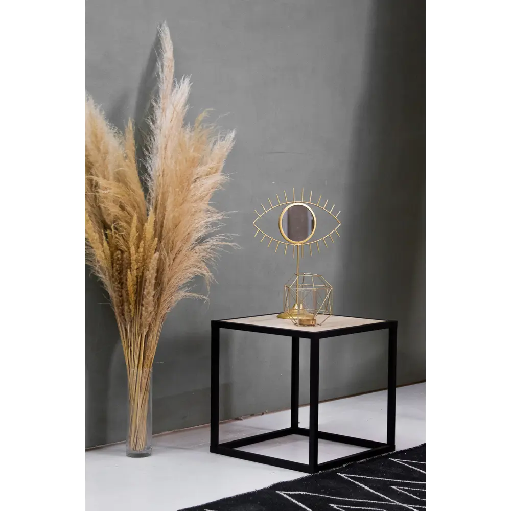 Santreyd Коннектор 3 2D для мебельных профилей 15×15 мм 82693918 STLM-0034284 - Вид №6