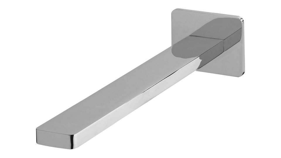 T6.675 Смеситель для умывальника Waterrevolution Line ITAP Water Evolution  - Вид №1