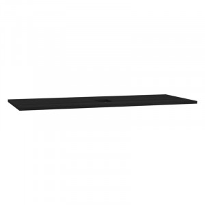 65930  Vitraglobal Origin