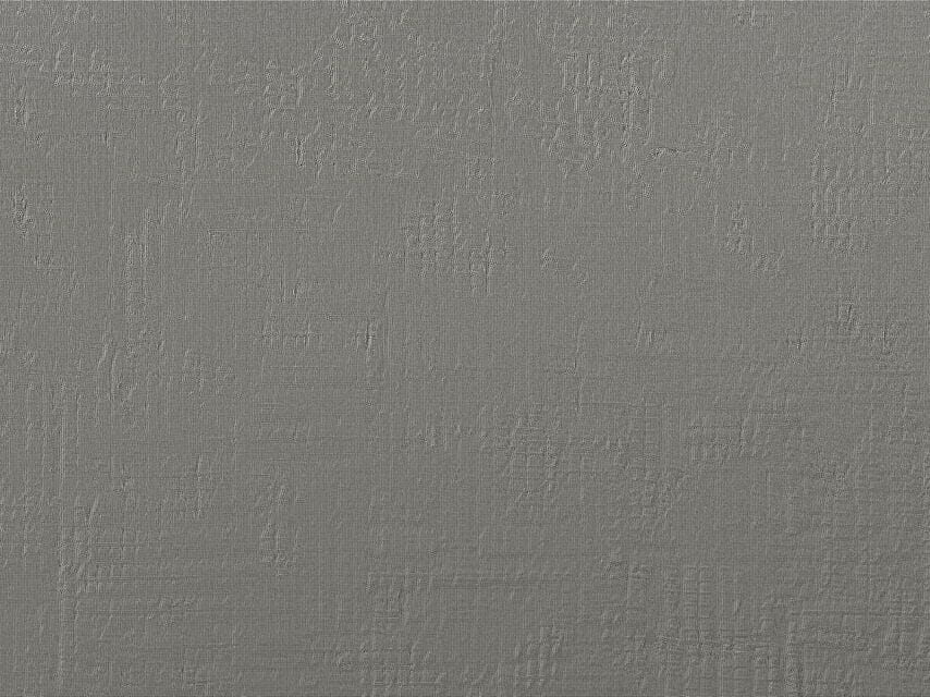 Пол / керамогранит Fiandre Tribute100 ARCH-00063141 - Вид №3