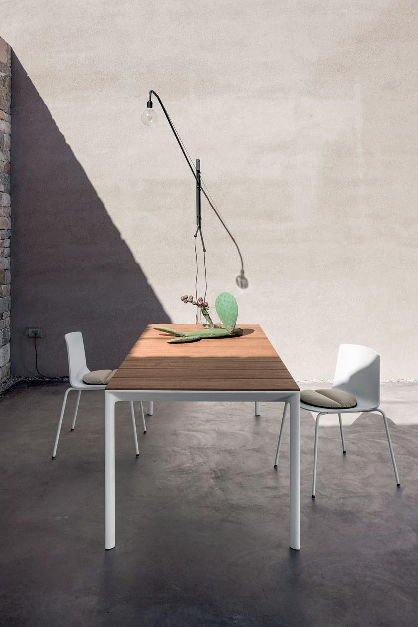 Kristalia Сплошная круглая подушка для улицы sun-id-1397377 - Вид №13