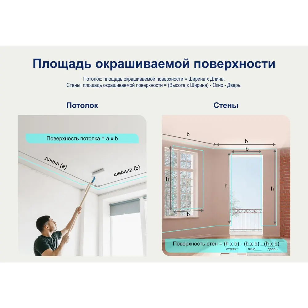 Моющаяся краска для стен Dulux Ultra Resist Кухня и Ванная полуматовая база BW 2.5 л 13928385 STLM-2049185  - Вид №7