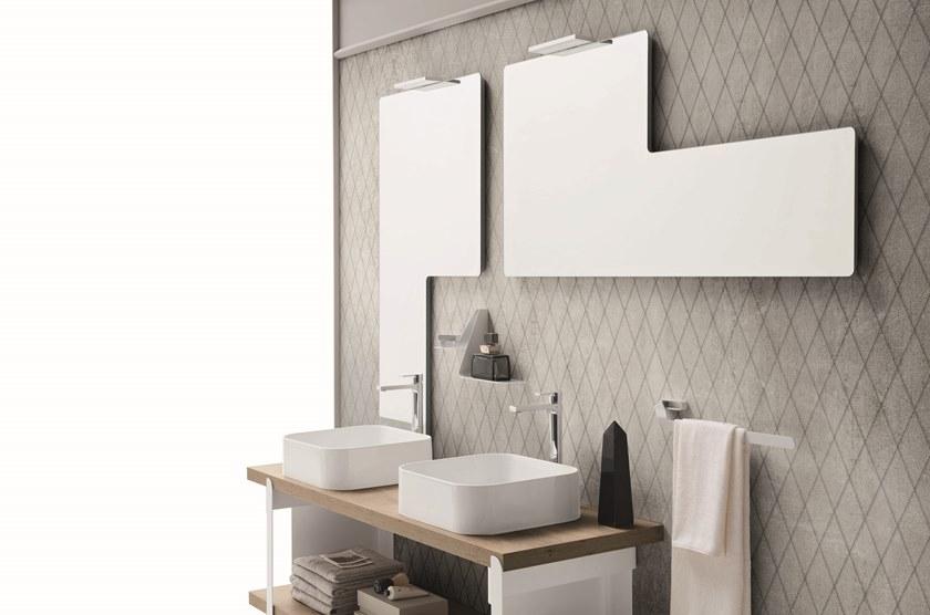 ARBLU Вешалка для полотенец Tulip sun-id-1501175 - Вид №1