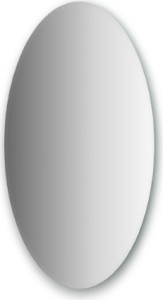 Cz 0091 Зеркало с фацетом 10 мм 40Х70 см FBS Perfecta