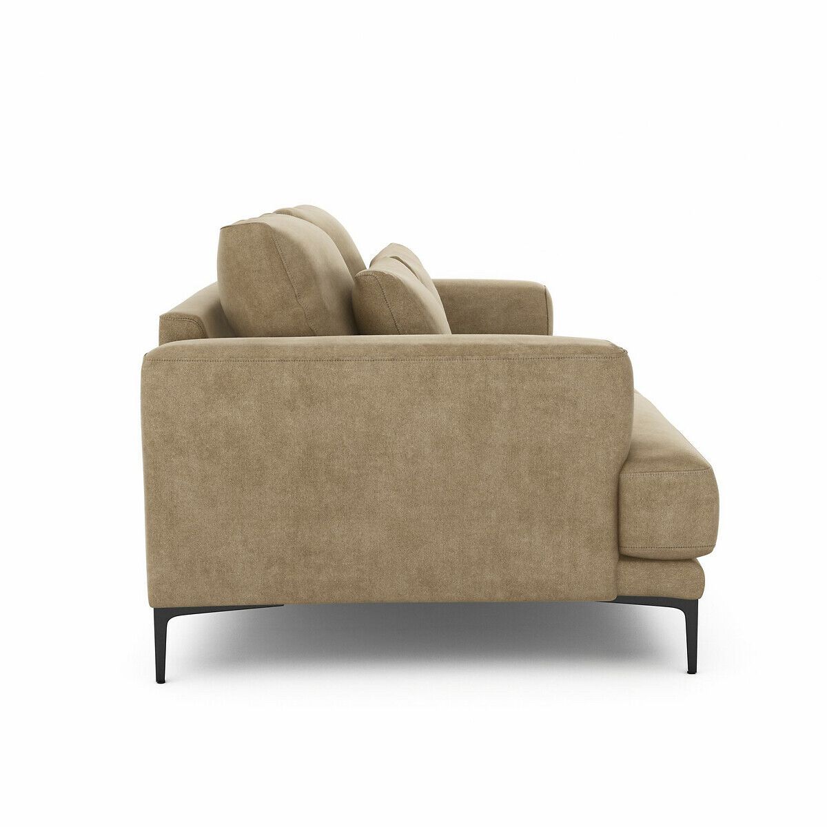 Съемный диван из ткани AMPM MARSILE ARCH-00139890 - Вид №3