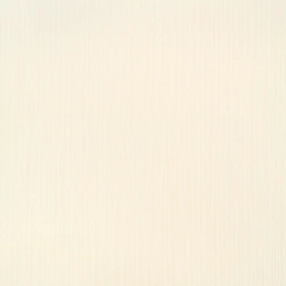 Обои флизелиновые Erismann Light 3 бежевые 1.06 м 60074-04 Light3 STLM-2162887 - Вид №1