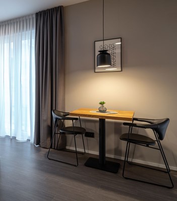 T33 Аксессуары vola  - Вид №113