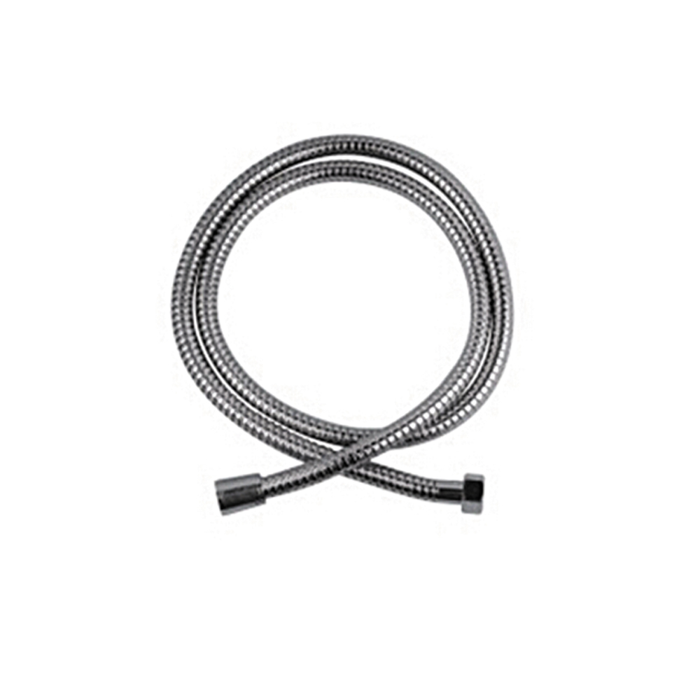 RRG02 Душевой шланг Raiber 