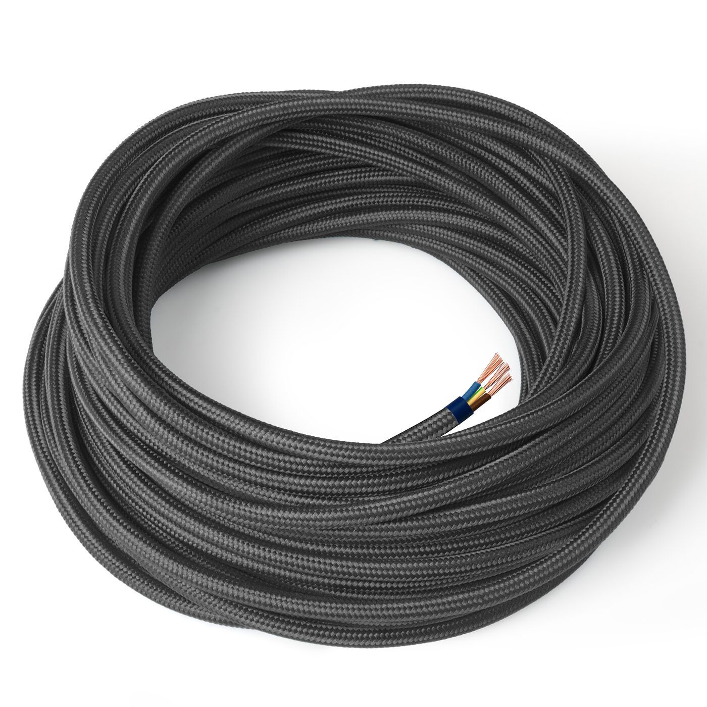 Шелковый электрический проводник и кабель Amarcords CAVI SETA ARCH-00060925 - Вид №54