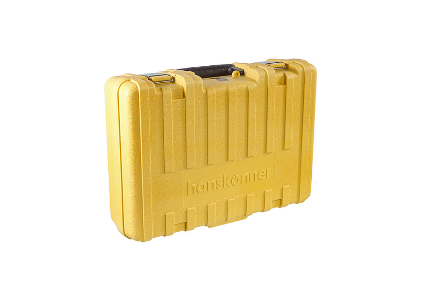 Перфоратор Hanskonner HRH0928MLRE 9070773 STDN-0054297 - Вид №15