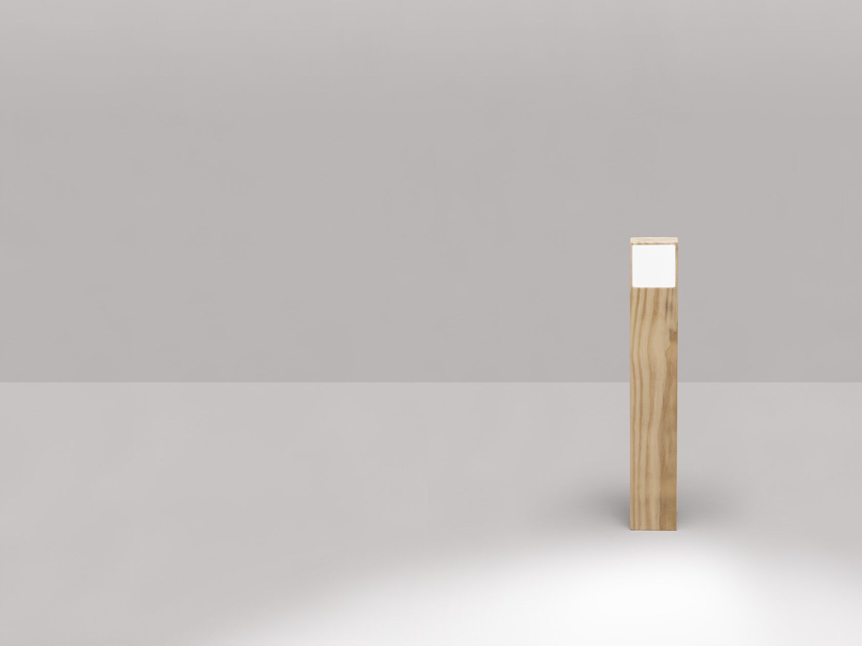 Светодиодная кольцевая лампа Accoya® [LND] &amp ARCH-00032597 - Вид №2