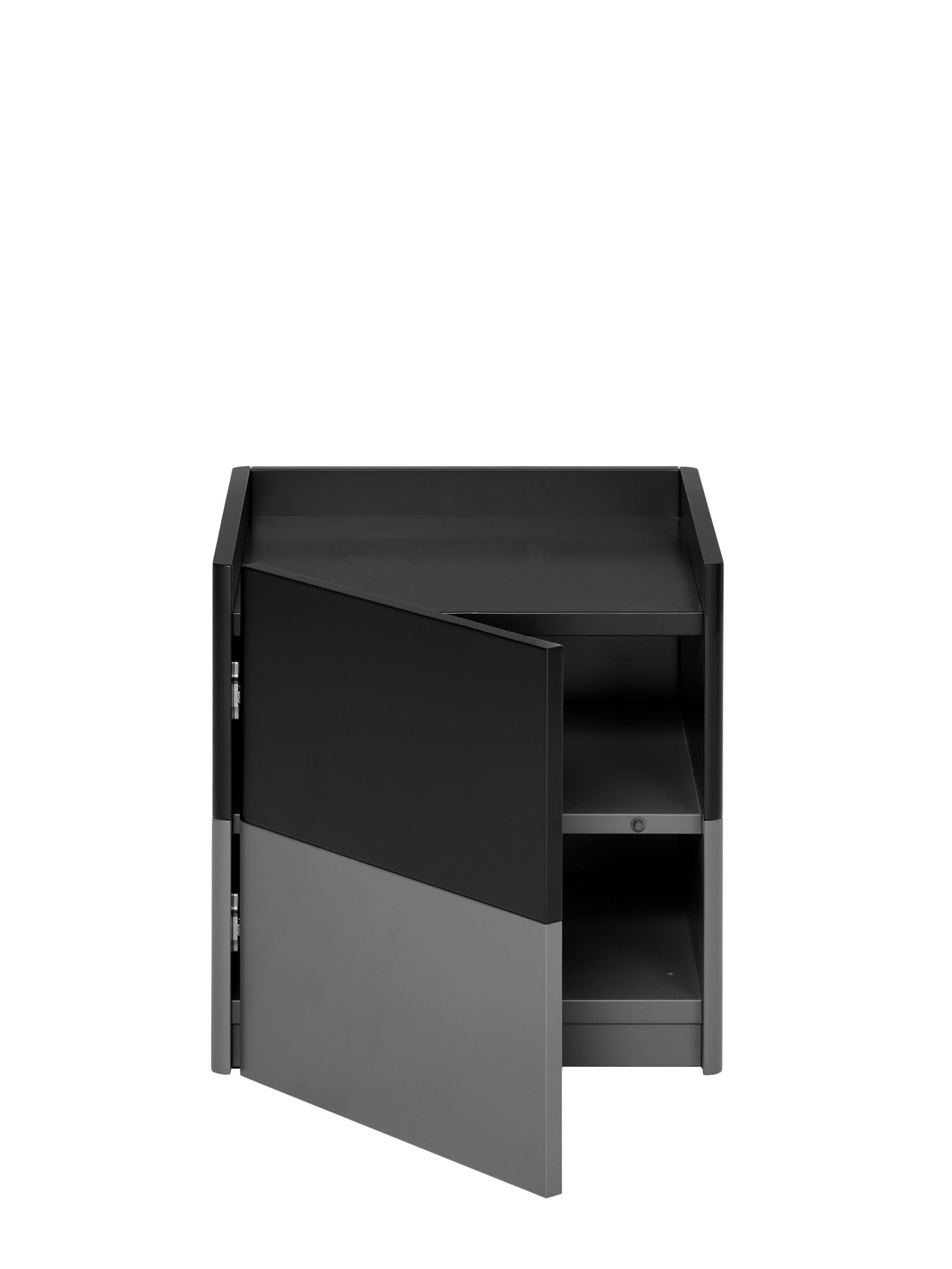 Модульный деревянный комод Schonbuch IVY ARCH-00020816 - Вид №23