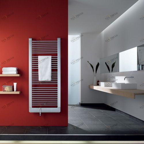 C2V101000452KXK Credo - V collection вентильный радиатор Kermi Credo-V 37967