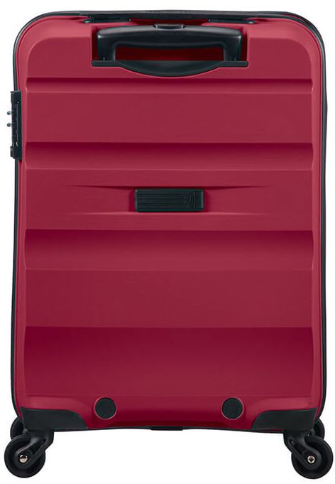 85A-52001 Чемодан 85A*001 Spinner American Tourister Bon Air  - Вид №2