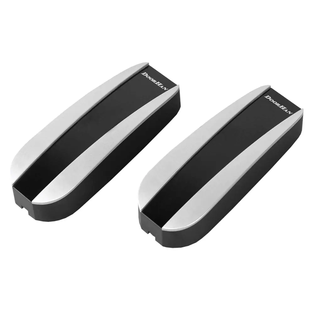 Фотоэлементы дальностью 40 м Santreyd STLM-2147228