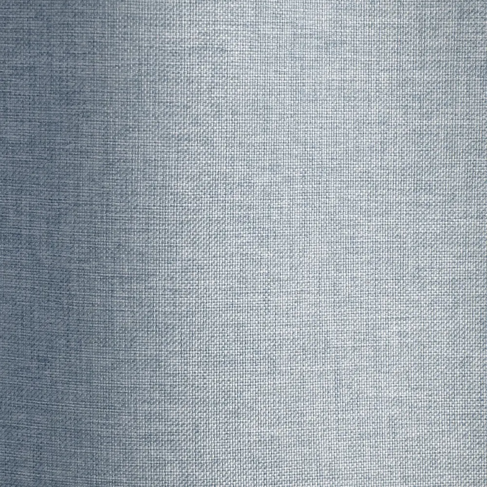 Штора на ленте Seasons Looks 140х260 см Ink4 цвет синий STLM-2161649 - Вид №1