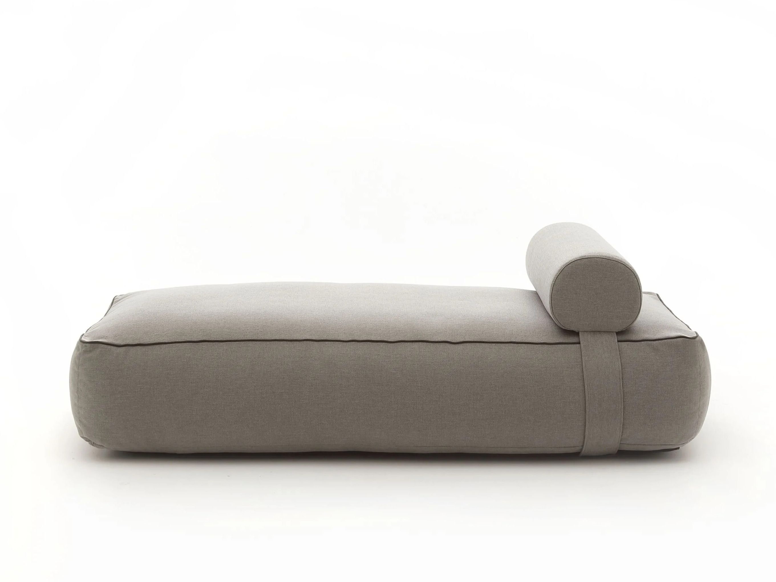 Садовая кровать для отдыха на открытом воздухе Nodo Italia Beach House ARCH-00066880