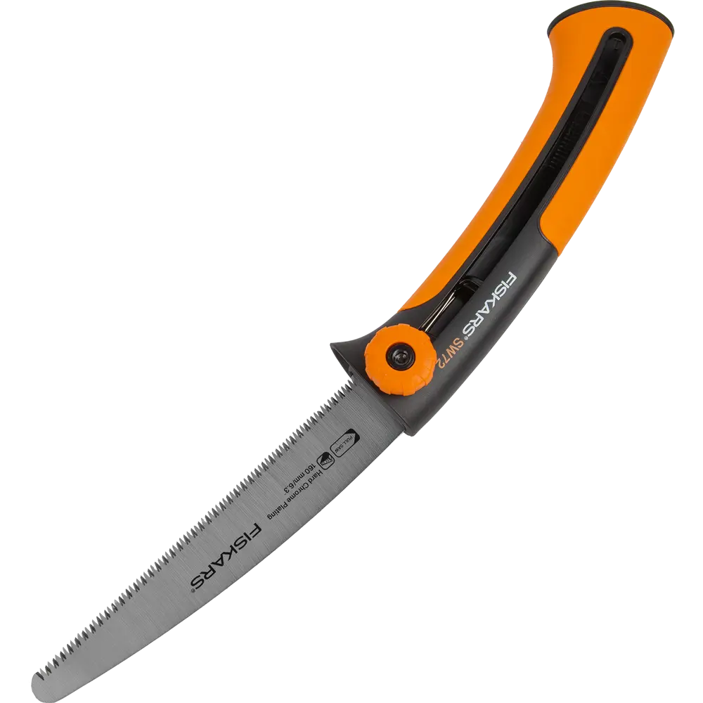 Пила садовая малая FISKARS STLM-2128476
