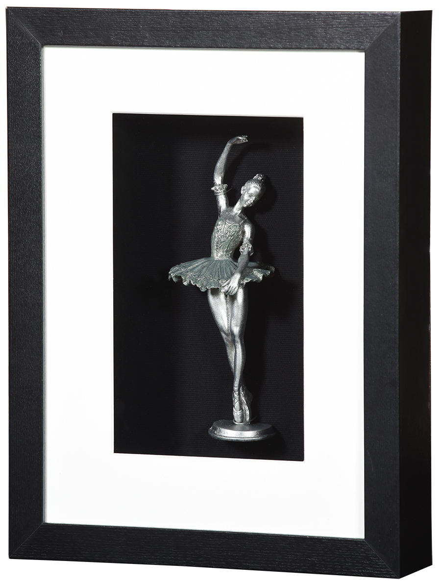 46139A Панно "Балет 1" LAB.Space 