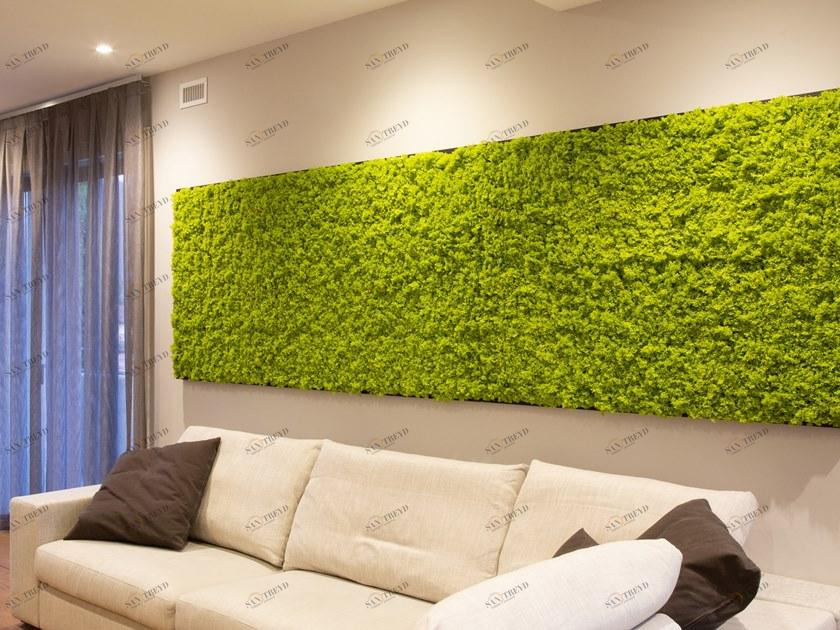 Carlo Civera лишай E искусственный E sun-id-1430707