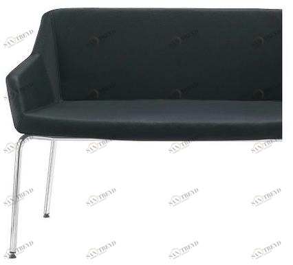 Sesta Диван из ткани Paul&frank Pf-133