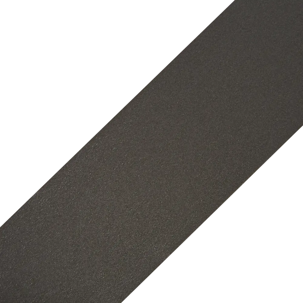 Самоклеящаяся уплотнительная лента KNAUF для звукоизоляции конструкций 13120984 STLM-0002818 - Вид №1