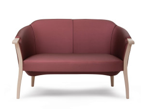 Ткань диван