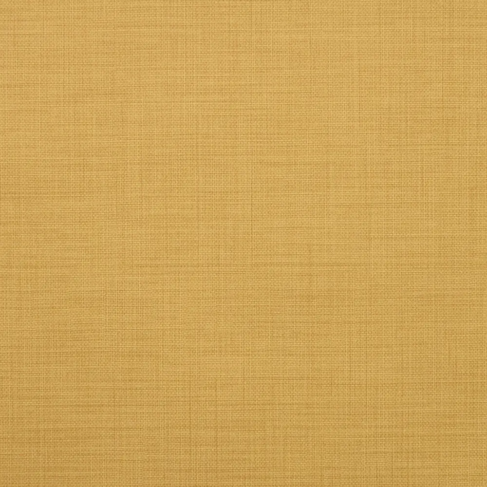 Обои флизелиновые Erismann Dragon желтые 1.06 м ЭР60551-06 STLM-2117187 - Вид №1