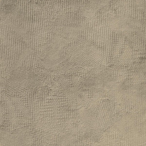 SICIS Marmorato Beige Sol Spathula