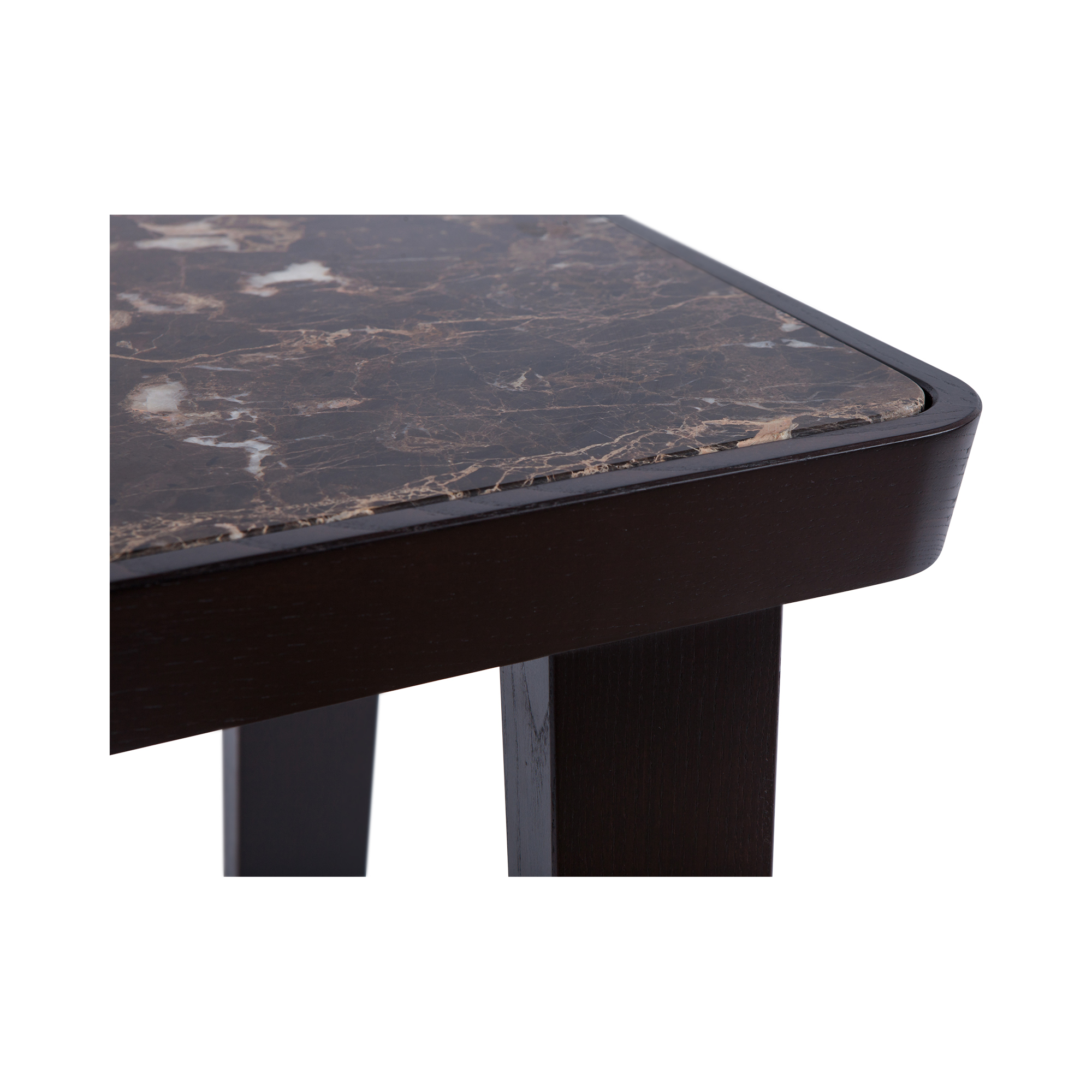 Стол / Dida Flexform sun-id-378442 - Вид №3