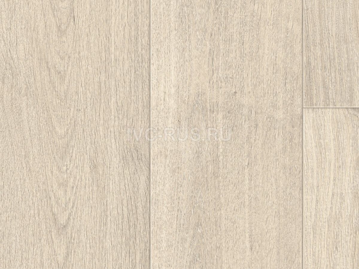 Линолеум бытовой TEXTiLE TEXART - ТЕКСТИЛЬ ТЕКСАРТ i496340 IVC-RUS 