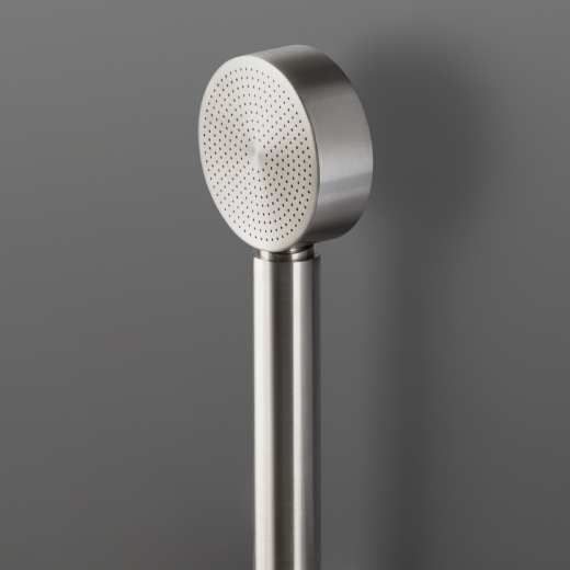 Круглый ручной душ диаметр 70 мм без подключения воды  LTZ91 CEADESIGN  - Вид №1