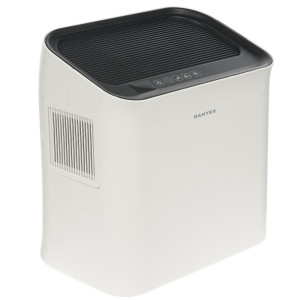 1199120 Мойка воздуха Dantex D-H46AWCF