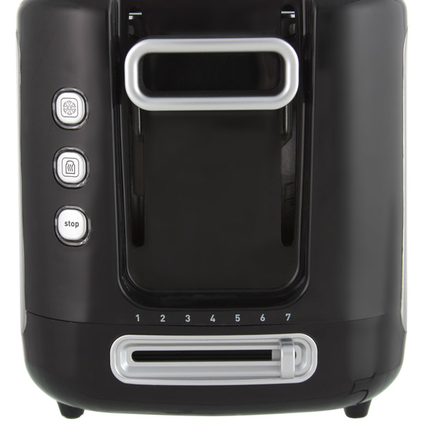 TT365031 Тостер / тостер express Tefal Santreyd  - Вид №1