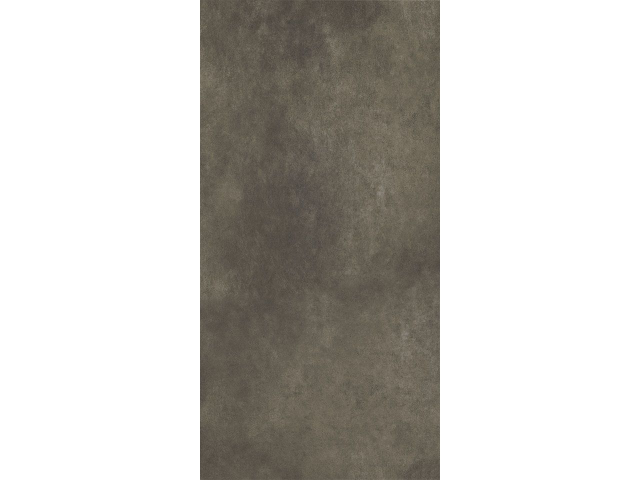 Пол / керамогранит с эффектом цемента Kaleseramik плиты ARCH-00114601 - Вид №39