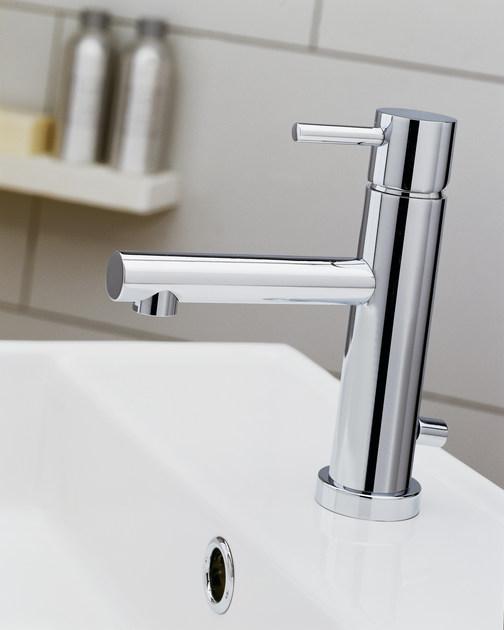 Rubinetterie Treemme Vela  5811  - Вид №2