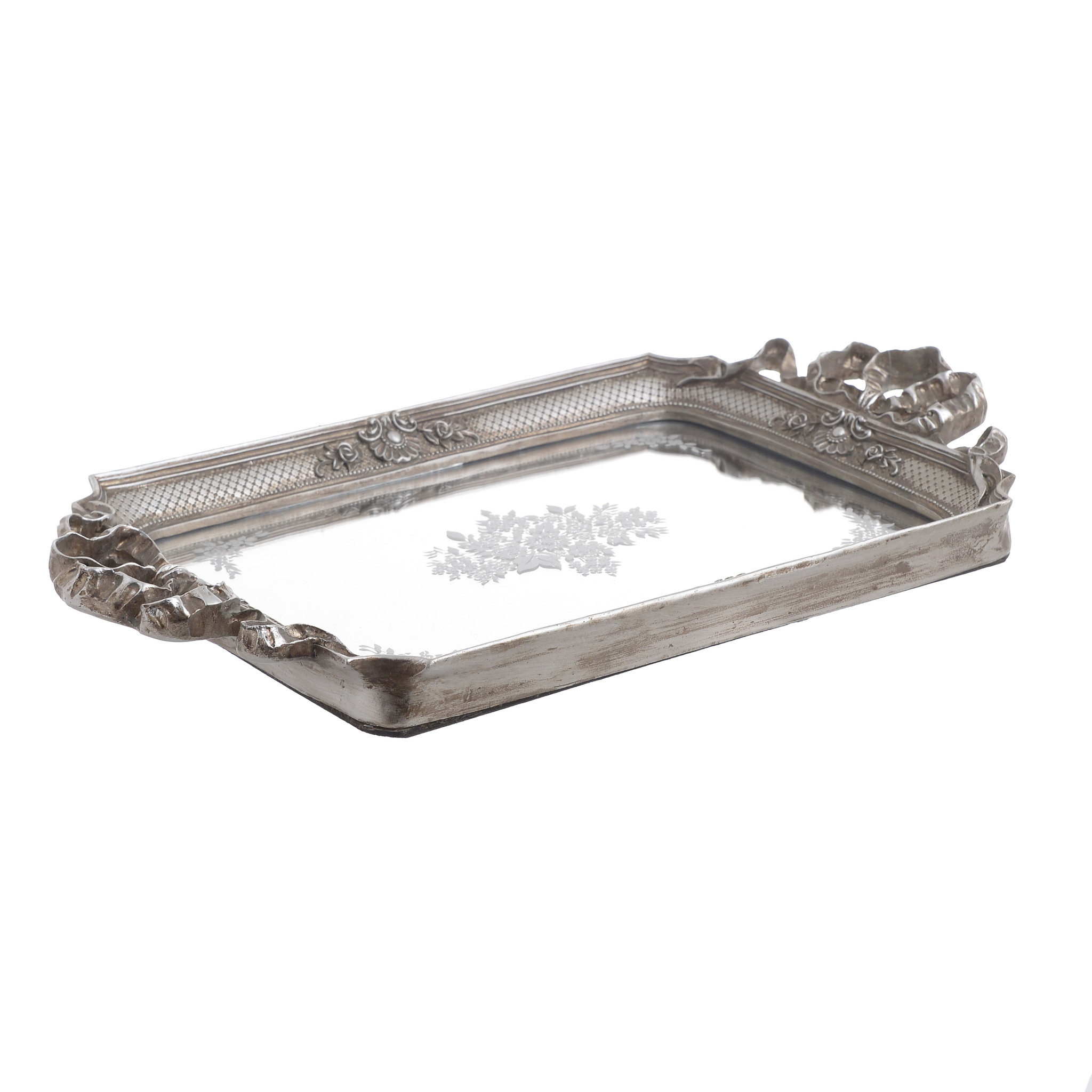 3870383.0020 поднос TO4ROOMS  - Вид №1