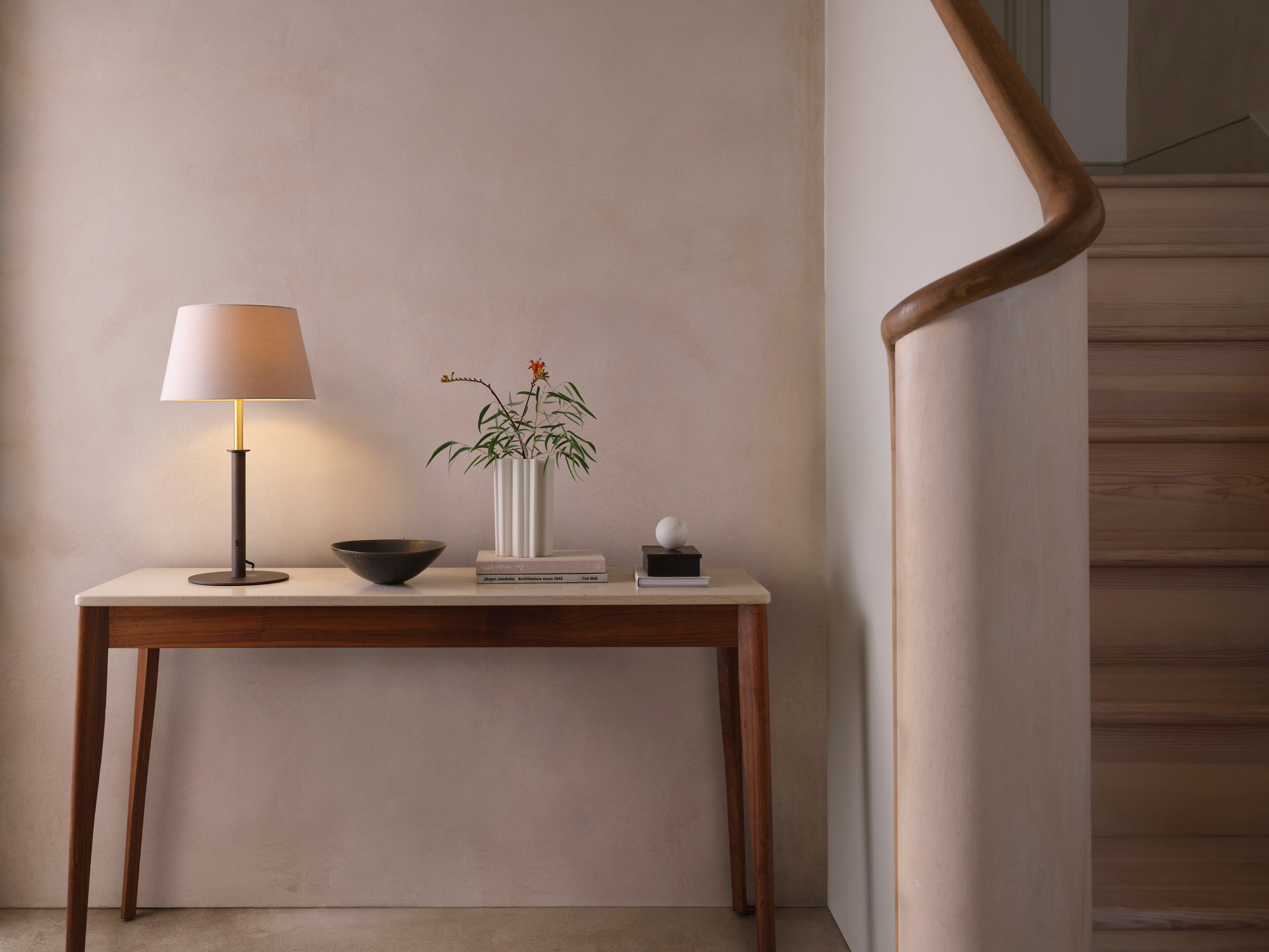 Стальная светодиодная настольная лампа Astro Lighting клуб ARCH-00028367 - Вид №11