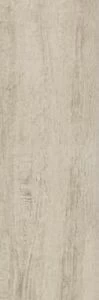 YUKA 16,5х49,5 WHITE