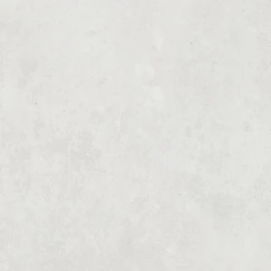 Плитка напольная Azori Grunge Mix Grey 42x42 см 1.23 м² цвет серый 82826276 STLM-2006332