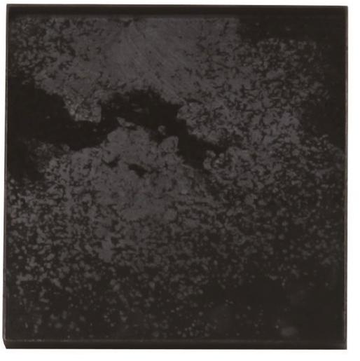 Ethnicraft Квадратный стеклянный поднос, декорированный вручную Classic sun-id-1460377 - Вид №7