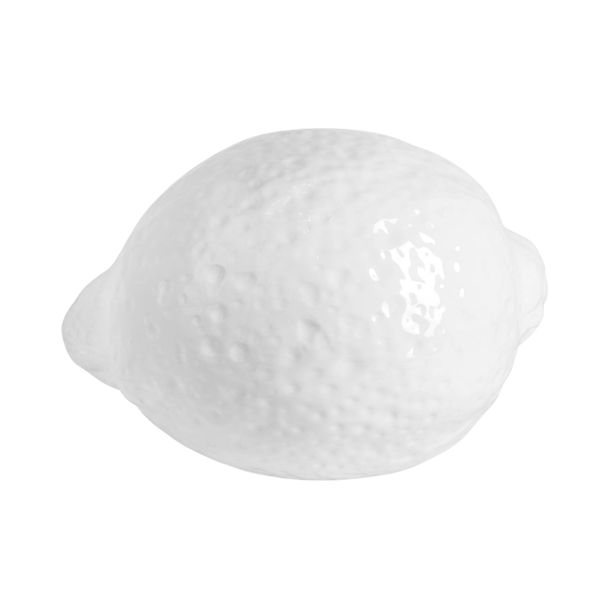 Арт-объект / Indoor glazed large Bullstein sun-id-373066 - Вид №1