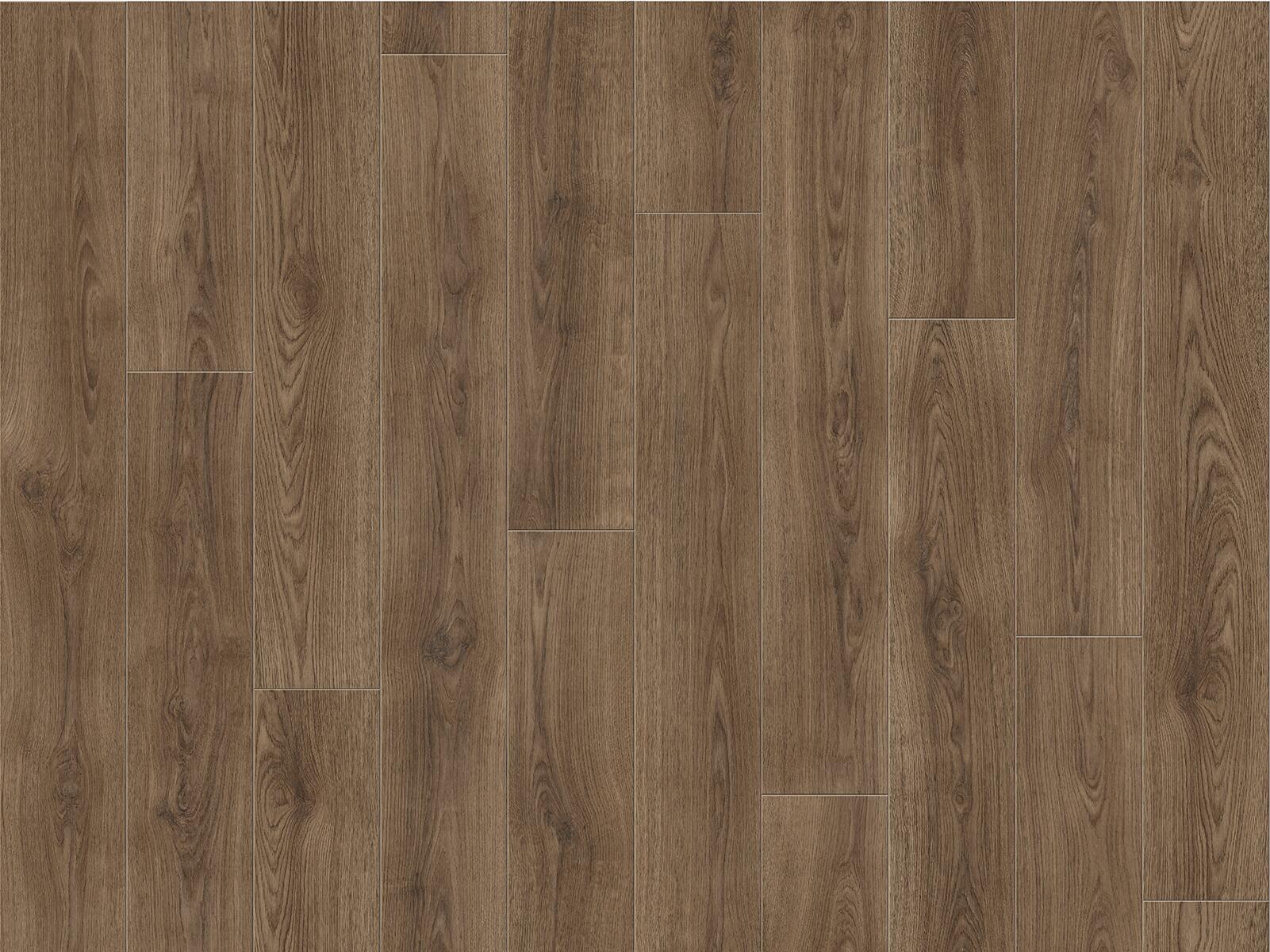 Нескользящий виниловый пол с эффектом дерева BEAUFLOR Artex ARCH-00101813 - Вид №6