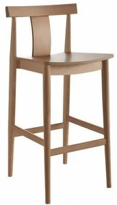 Sedex Высокий табурет Blog