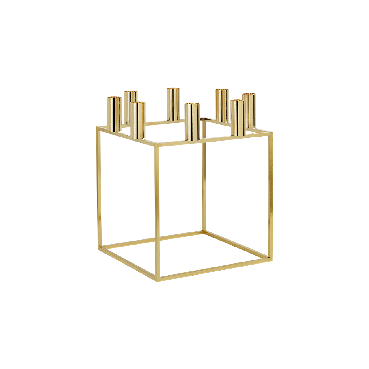 5711879002839 Кубус 8 LuceLight  - Вид №10