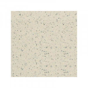 K82513100001VTE0  Vitraglobal PRO Function