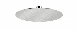FIR Italia Душевая головка  SHOWERSTEEL 05.2308.0