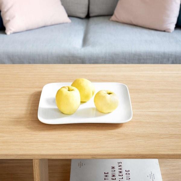 Radis Прямоугольный журнальный столик sun-id-1472122 - Вид №1